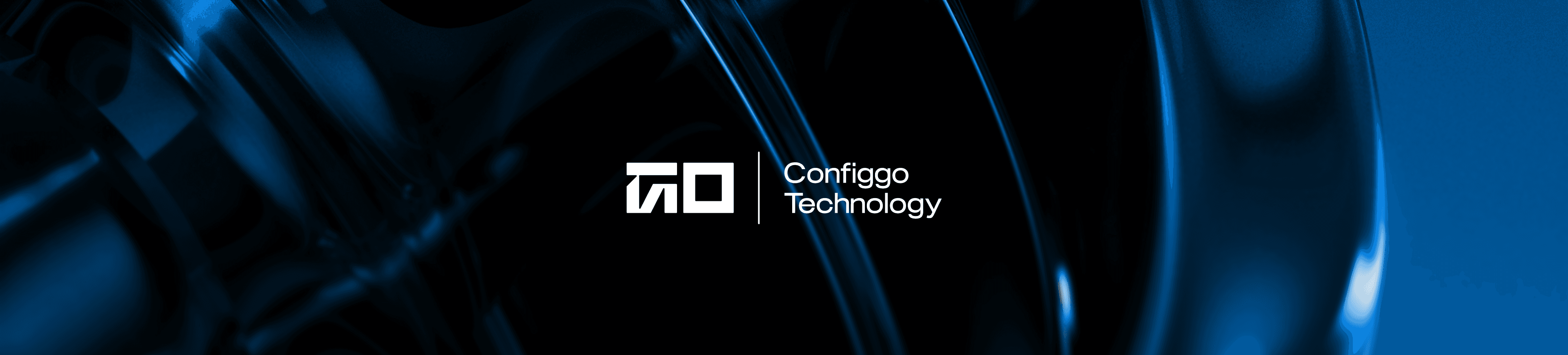 Configgo Technology